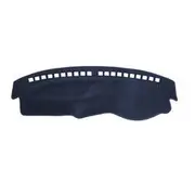SCA Carpet Dashmat Blue to suit Mitsubishi Lancer CE 07/96 - 09/04 - 19C-BLUE