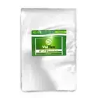 VacFlex - 8" x 12" Premium Vacuum Sealer Bags (100 PACK)