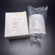 Clare One Motion Sensor CLR-CL-PIR New In Box!!!