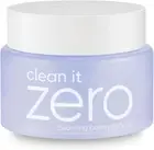 BANILA CO Clean It Zero Cleansing Balm Purifying, 100Ml