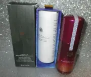 TATCHA VIOLET-C BRIGHTENING SERUM (1OZ/30ML) NEW IN BOX Sealed