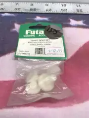 Futaba FUTM3340 FGS31S Servo Gear Set S31/131/9201/9301 NewInPackageUSA Ship