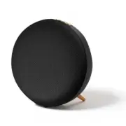Phone Speakers Computer Desktop Speaker Wireless for Outdoors Home Pc Laptop