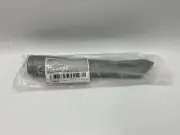 Dyson DC07 Steel Crevice Tool Part No: 904083-07