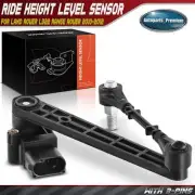 Ride Height Level Sensor for Land Rover Range Rover 2010 2011 2012 V8 5.0L Rear (for: Land Rover)