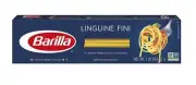 Barilla Pasta, Linguine Fini, 16 Ounce
