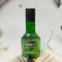 在飛比找蝦皮購物優惠-[迷路商店］美國 BRUT COLOGNE 經典古龍水 14