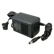 AC Adapter for Roland GR-33 GR-20, AF-70 Anti-Feedback Processor, BRC-120