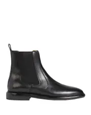 [ISABEL MARANT] ISABEL MARANT Ankle boots - Item 17608486