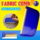 New Lint Remover Shaver Fabric Comb Roller Brush Balls Sweater Fluff Pet Hair AU