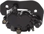 Brake Callipers & Parts Right Rear Brake Calipers Embly Fit for ATV Can Am Outlander Renegade 450 500 570 650 800 850 1000 705600859
