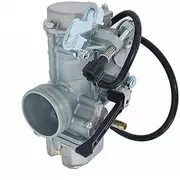 Carburetor for Honda XR400 1998-2004 XR650R 2000-2006 XR 400 400R 600R 650R, Carburador 16100-MBN-673/16100-MN1-681