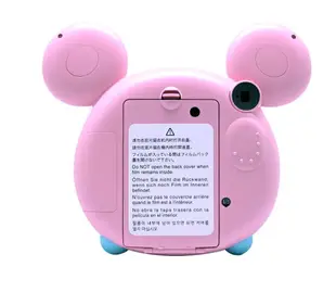 樂福數位 富士FUJIFILM instax mini TSUM TSUM 拍立得(公司貨) 現貨 ★聯名款迪士尼限定版