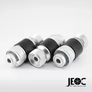 JEOC Leveling Kit for HTL series Tripod, for Laser Trackers