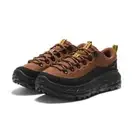 1147952-hbck Hoka Tor Summit Hazelnut Black (Men's) US11 Japan New Hoka