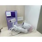 【全新】 PHILIPS飛利浦 ESSENTIAL CARE MINI 折疊式吹風機 HP8120