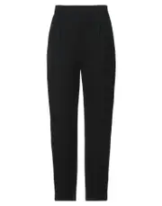 [BLANCHE] BLANCHE Pants - Item 13606551