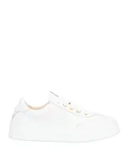 [AGL] AGL Sneakers - Item 32009829