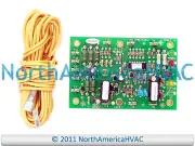 OEM Carrier Bryant Payne Control Circuit Board Module Fits 30GT660017 HN67KZ012