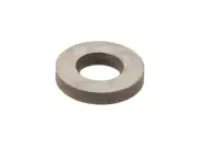 MTC 63TG31M Head Bolt Washer Fits 2007-2015 Mini Cooper Head Bolt Washer (for: Mini)