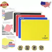 Portable Rebreakable Karate Boards - Ideal for On-the-Go Martial Arts Practice