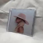 ＊南方搖滾(CD)＊LADY GAGA - JOANNE