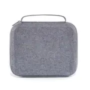 Cloth Carrying Case Storage Bag Portable Box For DJI Mavic Mini 2 RC Drone