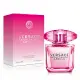 Versace 凡賽斯 絕對‧香戀水晶女性淡香精(30ml)