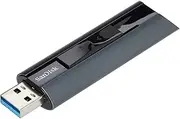 SanDisk SDCZ880-128G-G46 Extreme PRO 128GB USB 3,1 Solid State Flash Drive