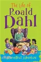 The Life of Roald Dahl ─ A Marvellous Adventure