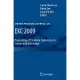 EKC 2009 Proceedings of EU-Korea Conference on Science and Technology