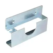 Angle Grinder Frame Holder Hook Hanging Rack Storage Board Organizer Shelf