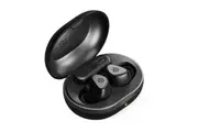 SteelSeries Arctis GameBuds for Xbox [61681]