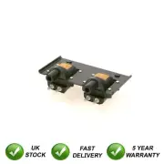 Ignition Coil SJR Fits Porsche 911 1993-1997 3.6 3.7 3.8 + Other Models