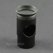 Agena 1.25" Cheshire Collimating Eyepiece for Refractor Telescope # AG-CE
