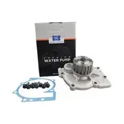 Saleri Water Pump - PA1133
