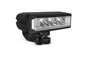 Ultra Bright LED Rechargeable Front Light