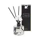 CULTURE & NATURE Reed Diffuser 6.7 oz (200ml) Orange Blossom Scented Reed Dif...