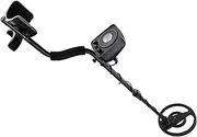 Winbest Pro 200 Metal Detector by BARSKA