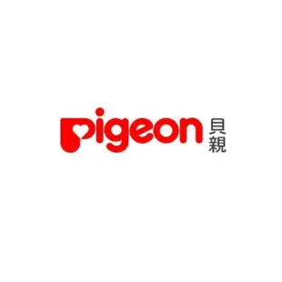 Pigeon貝親 -調整式吸鼻器