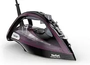 [Tefal] Ultimate Pure - Purple (FV9835E0)