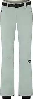 [O'Neill] Women's Star Slim Snow Pants