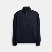 Harrington Jacket