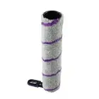 Efficiently Clean with For Narwal S20 Pro Cordless Vacuum Mop Roller Brush