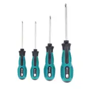 1pc Y-type Triangle Screwdriver Double Home Anti-slip Hand Tool Y3/Y4/Y5/Y6