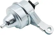 22116778610 22114046186 Upper Engine Mount for Mini R50 R52 R53 for Cooper S for One for John for Cooper for Works 2116763259 Engine Gearbox Support