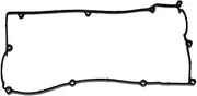 ENGINE Valve Cover Gasket, Fit For Hyundai, Accent G4EE GETZ Hatchback TB 1.4 RIO II 22441-26020 2244126020 G4ED Car Accessorie Valve Cover Seal