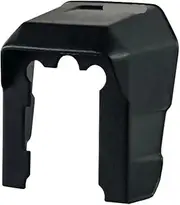 for Ducati, Desert X DesertX Screen Glare Shield Sun Visor Motorcycle Accessories TFT Display Anti Theft Brace Meter Frame Cover Car Dashboard Cover(TFT Glare Shield)