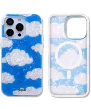 Sonix Case for iPhone 14 Pro Max | Compatible with MagSafe | 10ft Drop Tested |