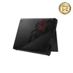 全新現貨【ASUS 華碩】華碩ROG GC33Y-033(XG外接顯示卡)